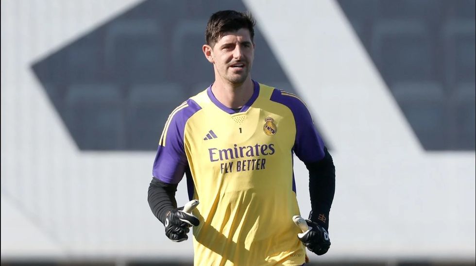 2024/03/courtois-1.jpg