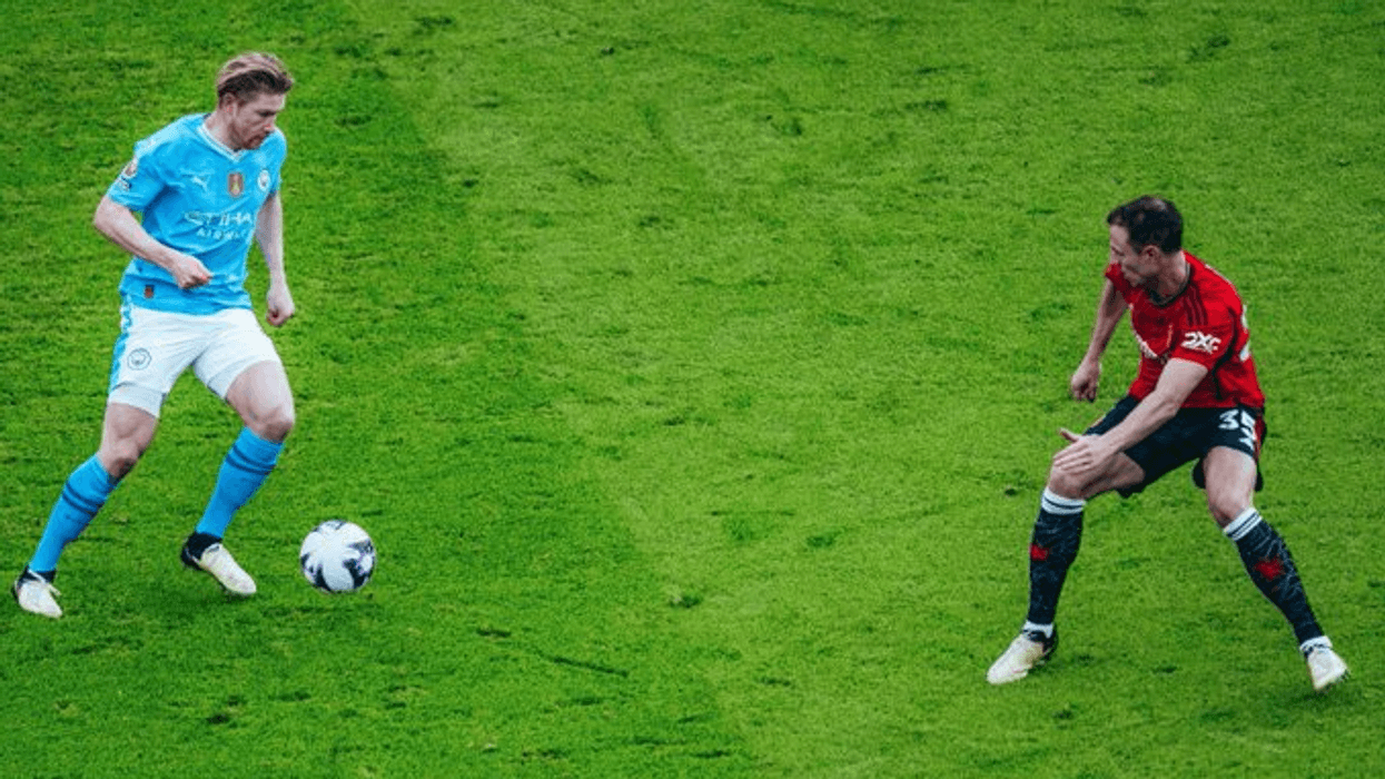 2024/03/de-bruyne.png