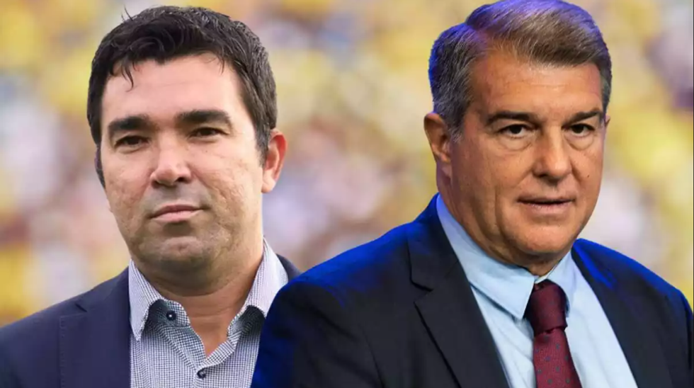 2024/03/deco-laporta.png