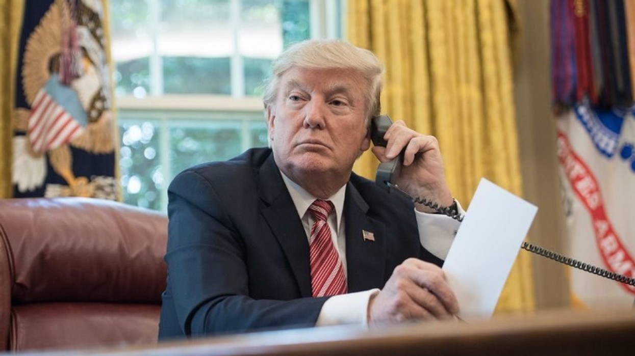 2024/03/donald-trumo.jpg