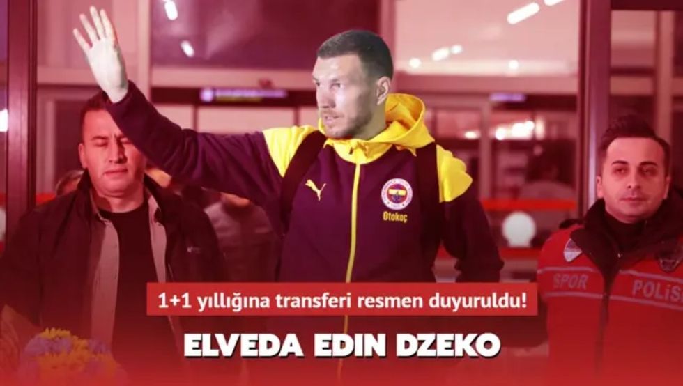 2024/03/dzeko2.jpg