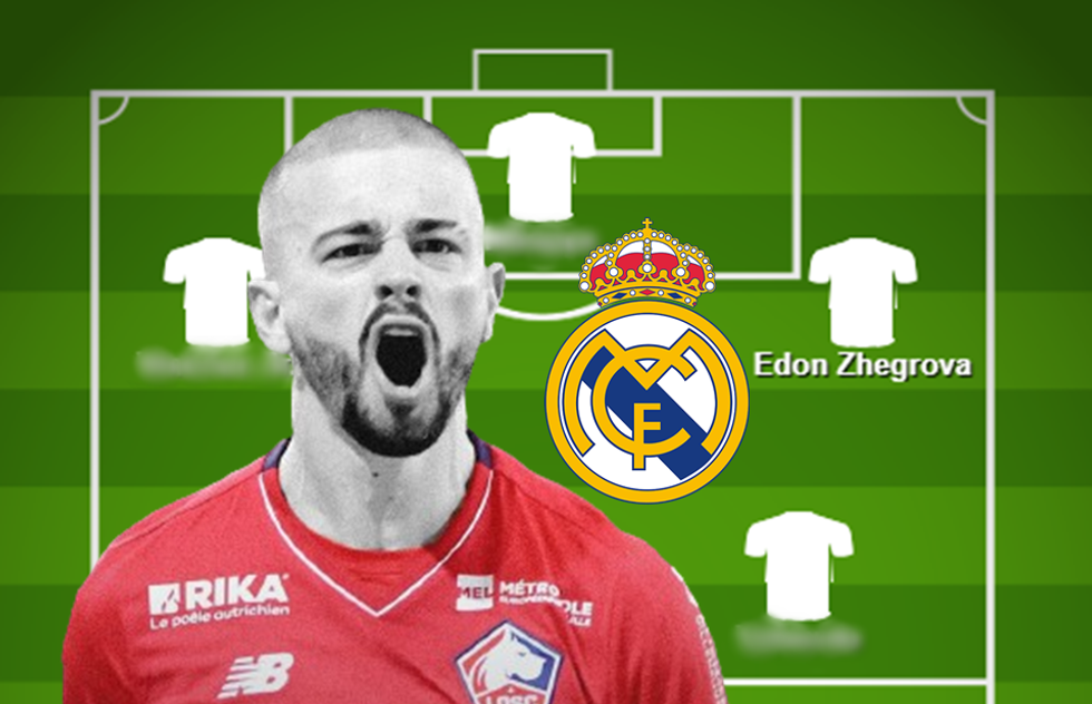 2024/03/edon-zhegrova-real-madrid.png