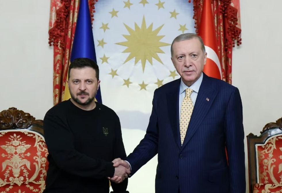 2024/03/erdogan-zelensky.jpg