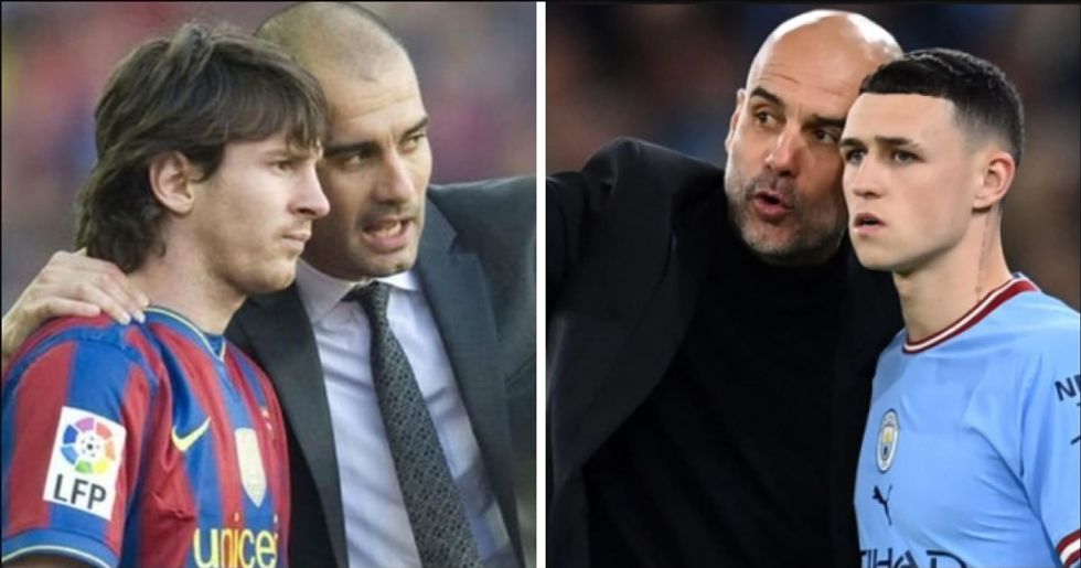 2024/03/foden-messi-guardiola.jpg