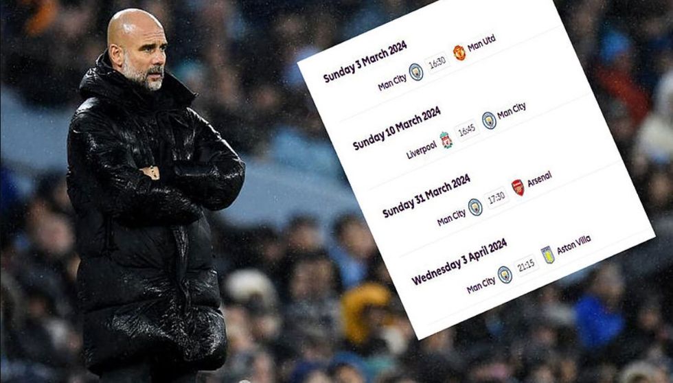 2024/03/Guardiola-Man-City.jpg