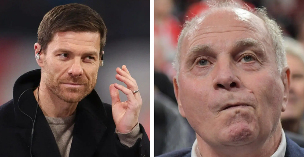2024/03/Hoeness-xabi-alonso-bayern-munich-leverkusen-bundesliga-liverpool.png