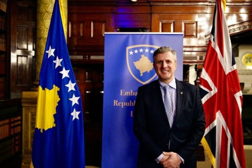 2024/03/ilir-kapiti-foto-Ambasada-e-Kosoves-ne-Londer-720x480-1.jpg