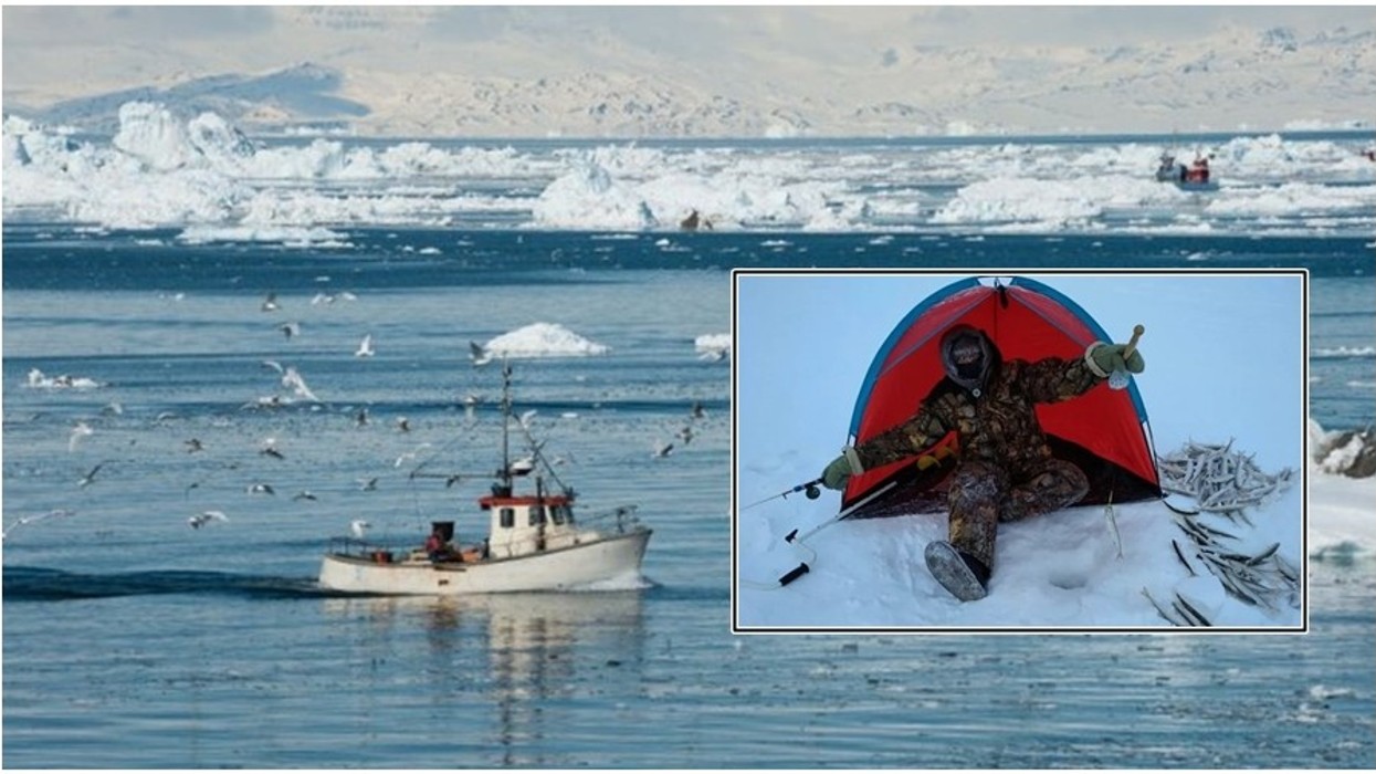 2024/03/Incredible-moment-missing-fisherman-is-found-after-6-MONTHS-lost-in-39C-arctic-tundra-where-he-survived-on-tree-bark.jpg