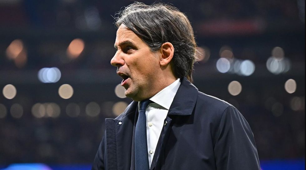 2024/03/Inzaghi-1.jpg