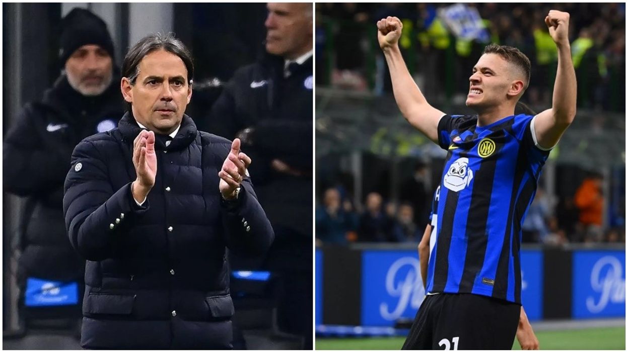 2024/03/Inzaghi-Asllani.jpg