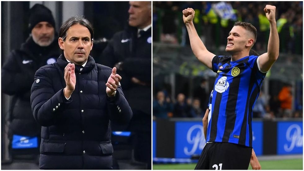 2024/03/Inzaghi-Asllani.jpg