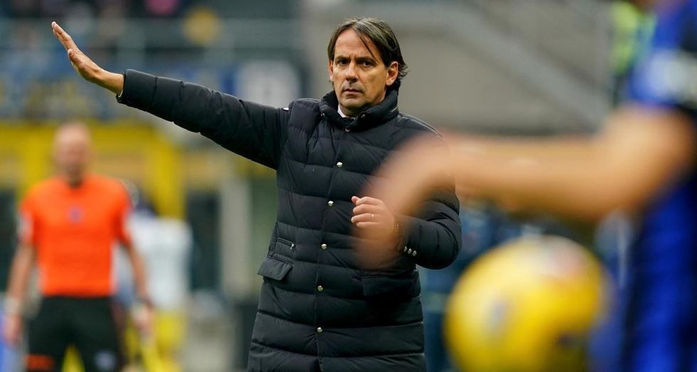 2024/03/Inzaghi.jpg