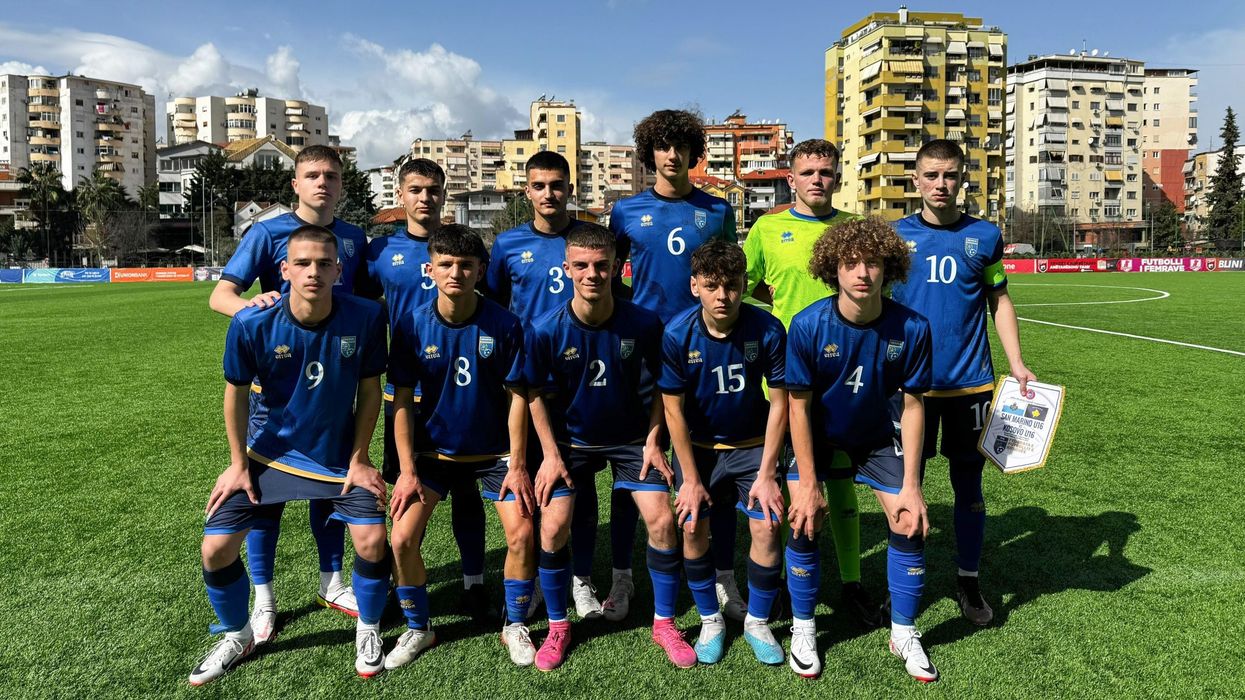2024/03/kosovaU16-meshkujt-scaled-1.jpg