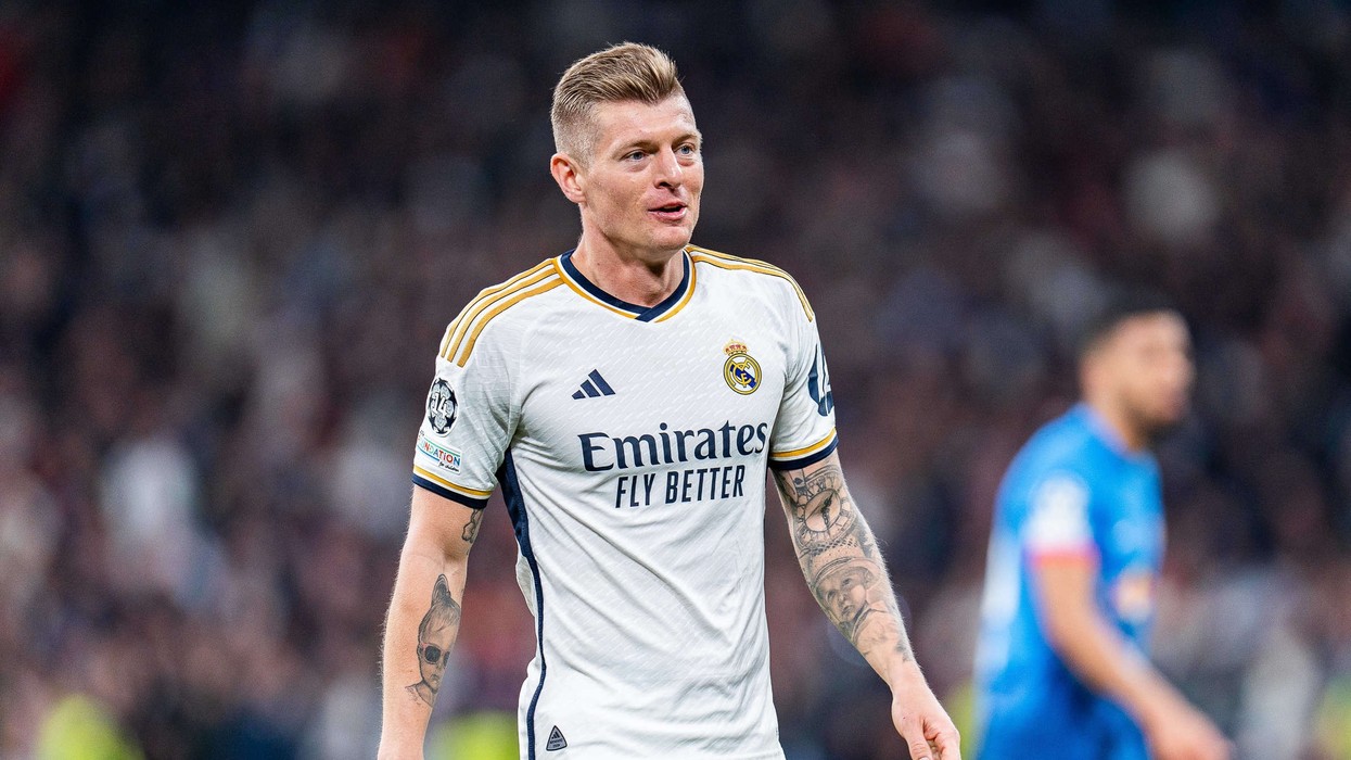 2024/03/Kroos-2.jpg