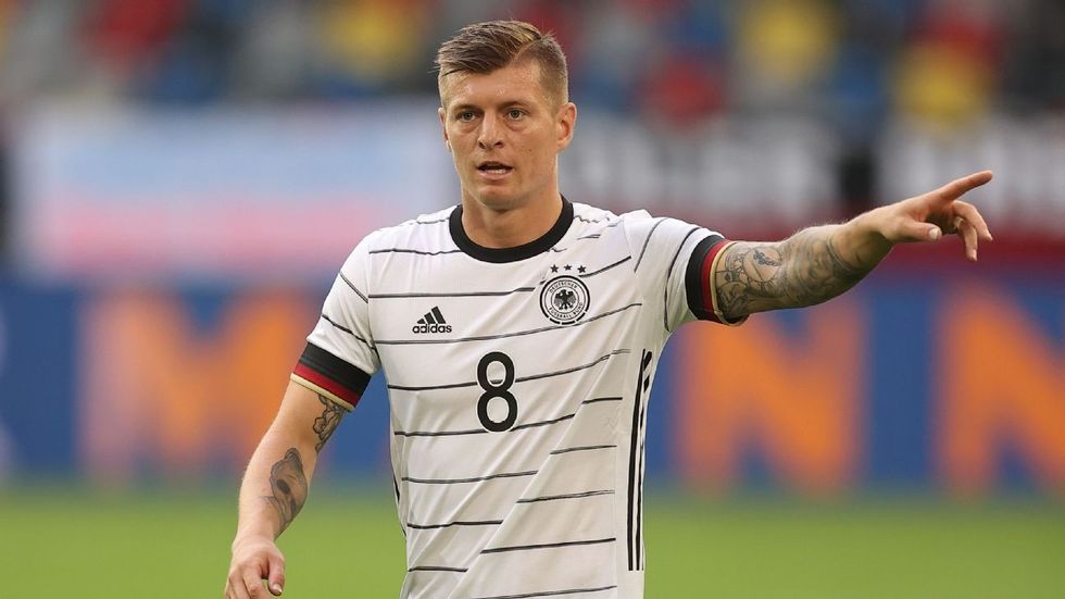 2024/03/kroos.jpg