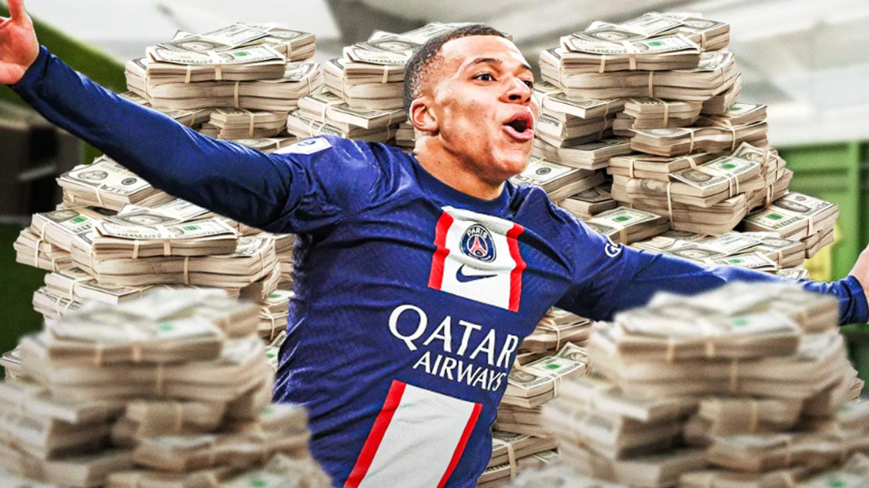 2024/03/kylian-mbappe-1.png