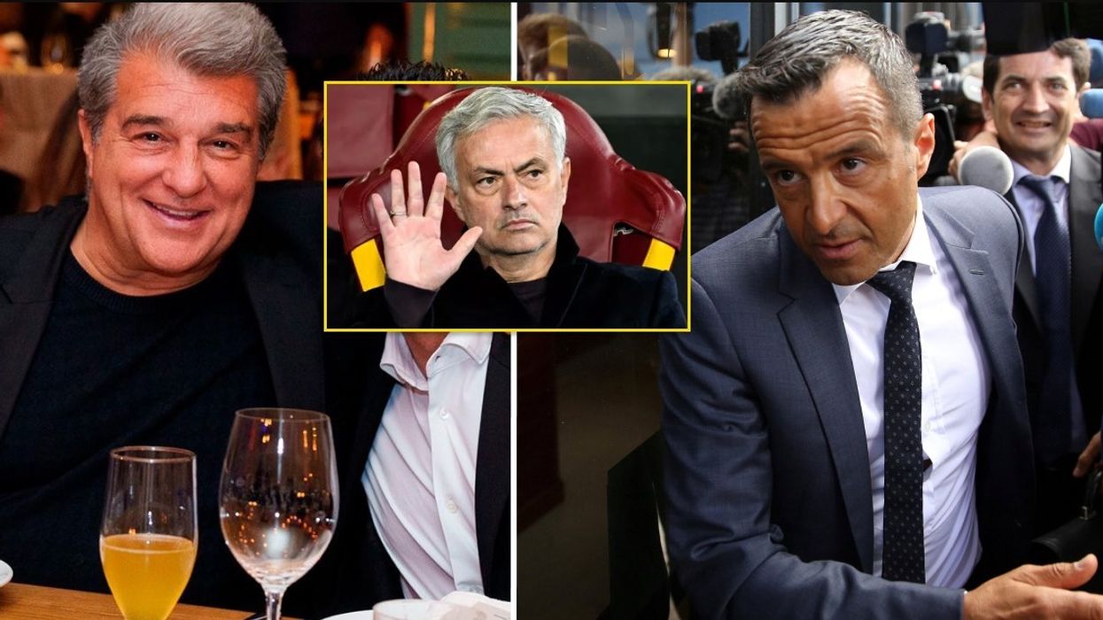 2024/03/laporta-mourinho-mendes.jpg