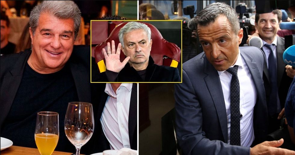 2024/03/laporta-mourinho-mendes.jpg