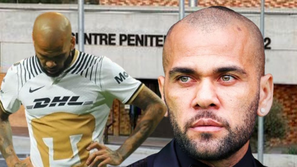 2024/03/lo-que-se-sabe-de-la-supuesta-tragedia-de-dani-alves-1710044128.jpeg