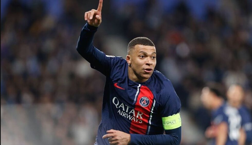 2024/03/mbappe-2.jpg