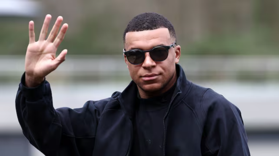 2024/03/mbappe-3.png