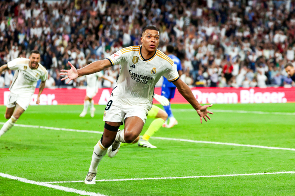 2024/03/mbappe-4.png