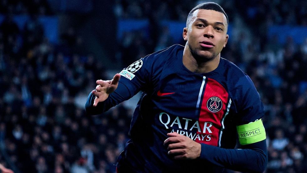 2024/03/mbappe1.jpg