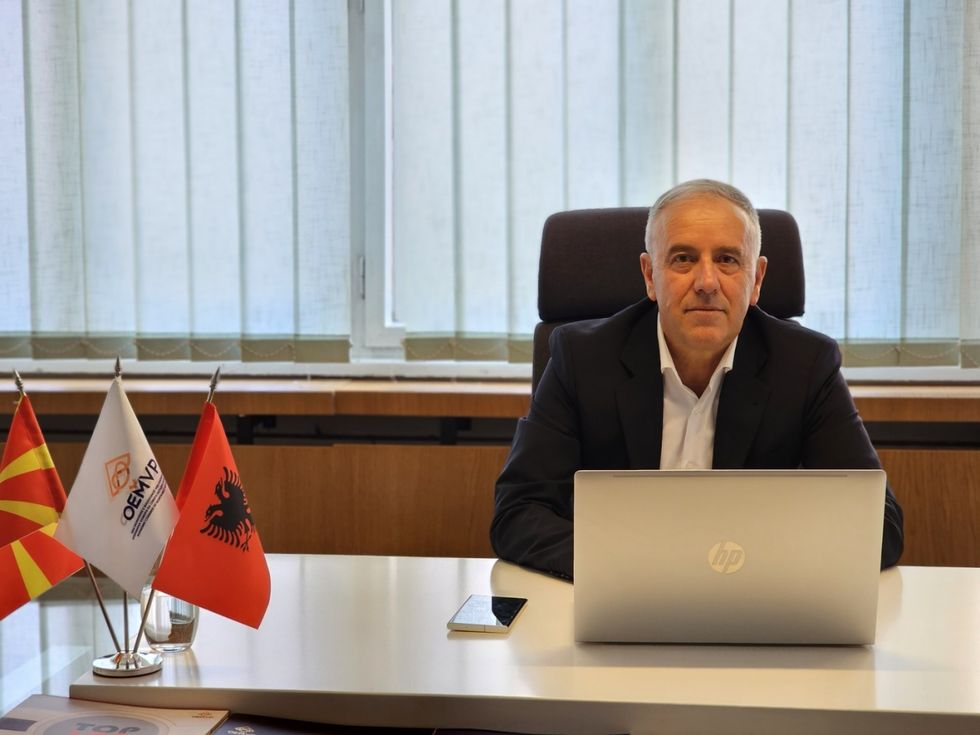 Qyra paralajmëron masa: Fund kaosit urban, nis aksioni kundër ndërtimeve ilegale në Strugë