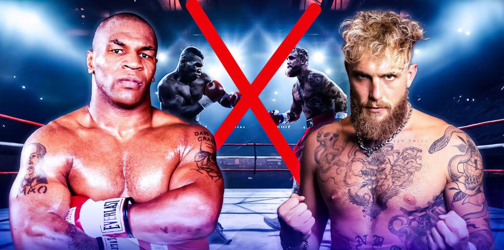 2024/03/mike-tyson-jake-paul.png