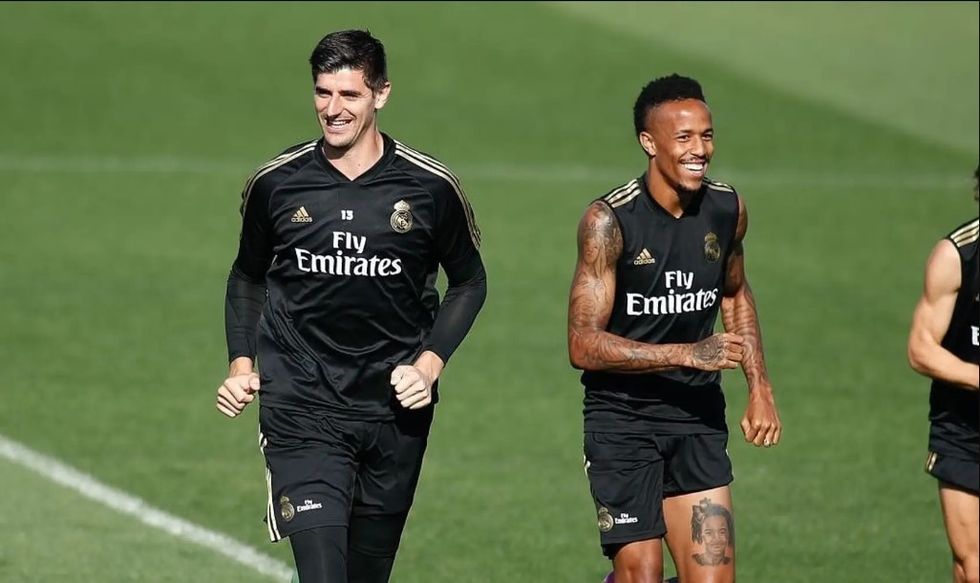 2024/03/militao-courtois-2.jpg