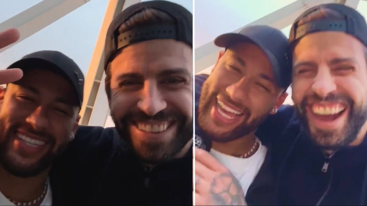 2024/03/neymar-pique.jpg