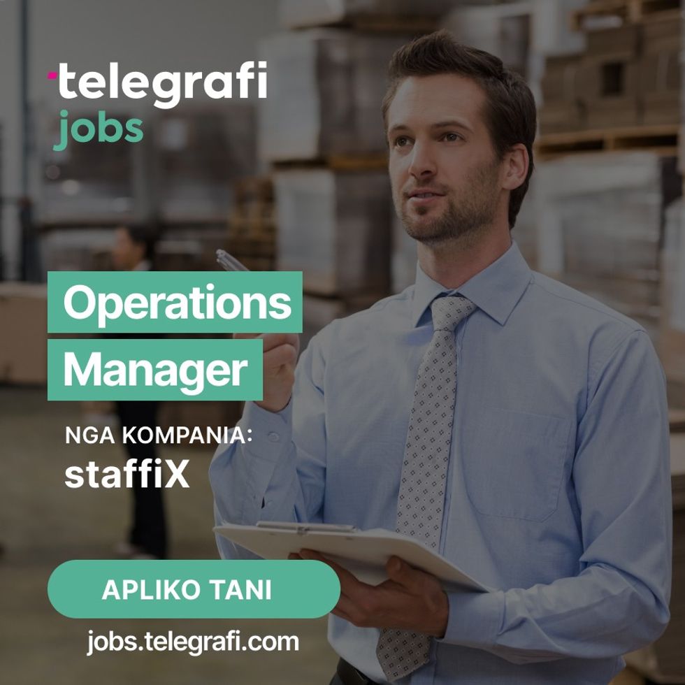 2024/03/operation-manager-staffix-2.jpg