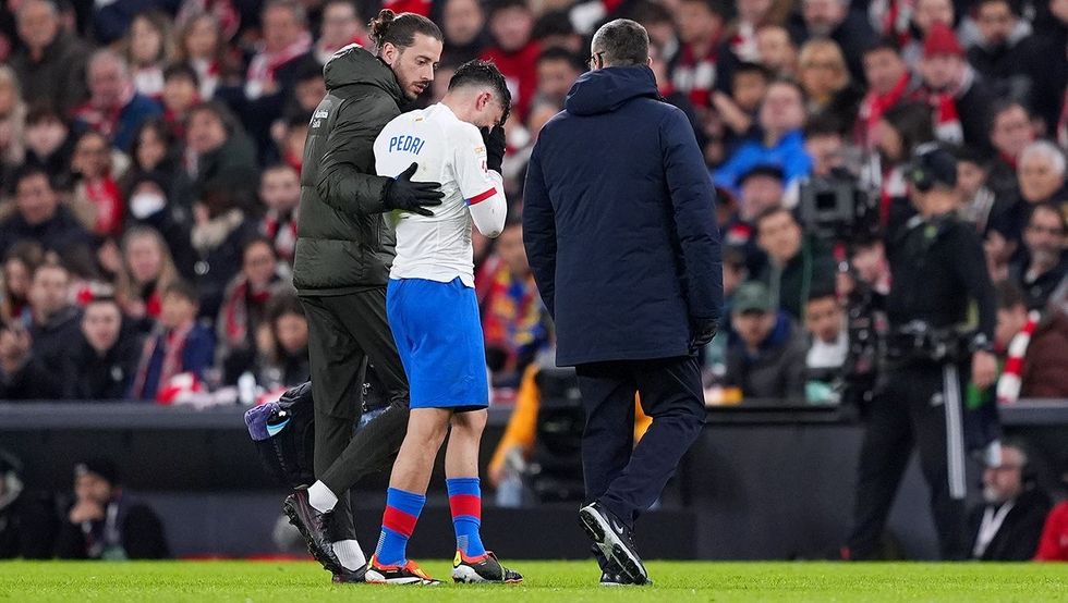 2024/03/pedri-lesion-athletic.jpeg