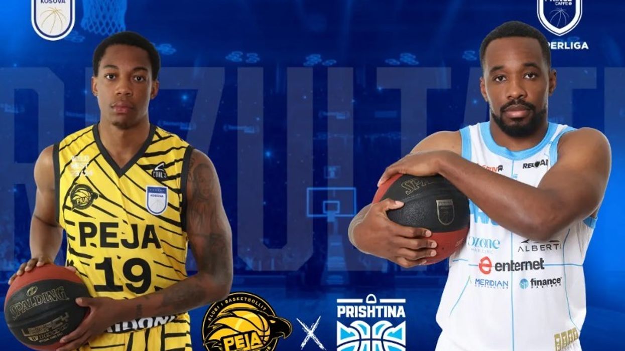 2024/03/peja-prishtina.jpg