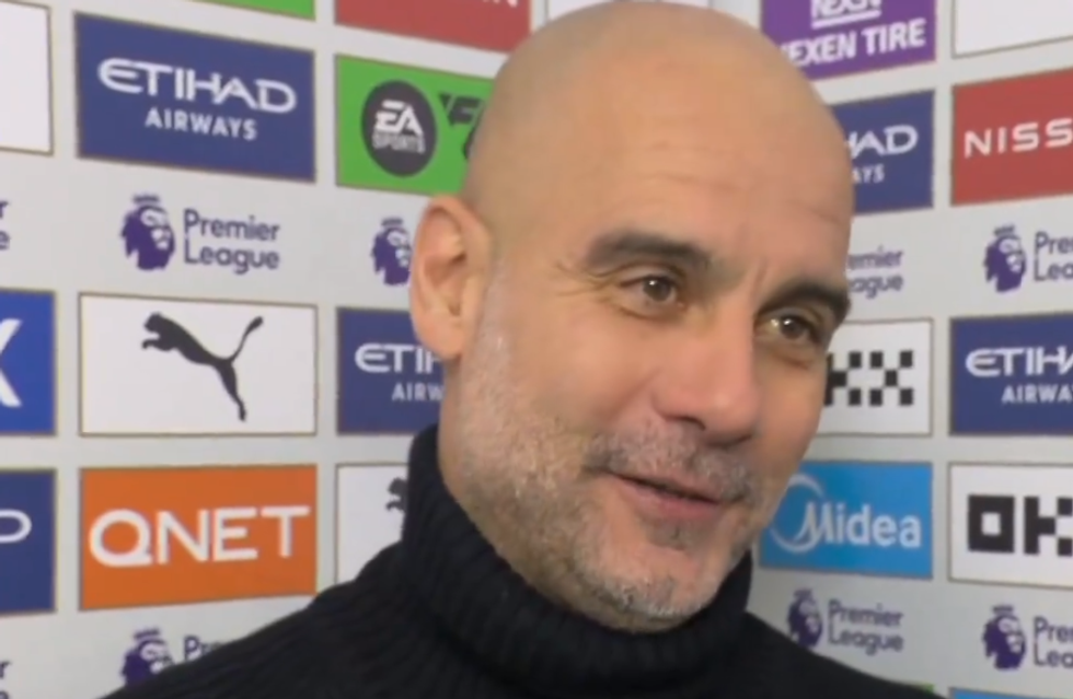 2024/03/pep.png