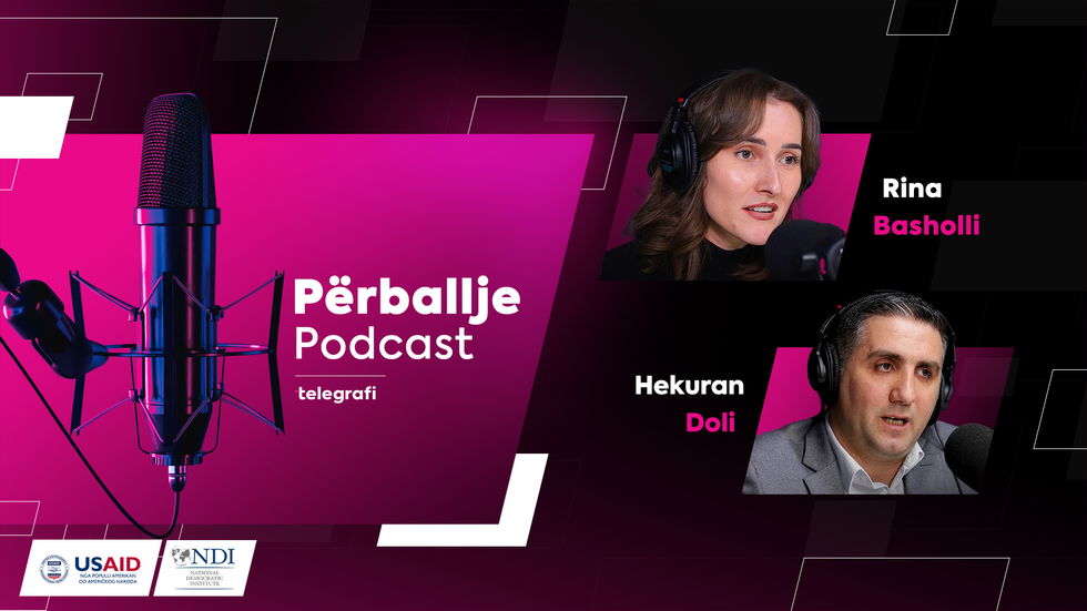2024/03/Perballje-Podcast-6-Hekuran-Doli-e-Rina-Basholli.png