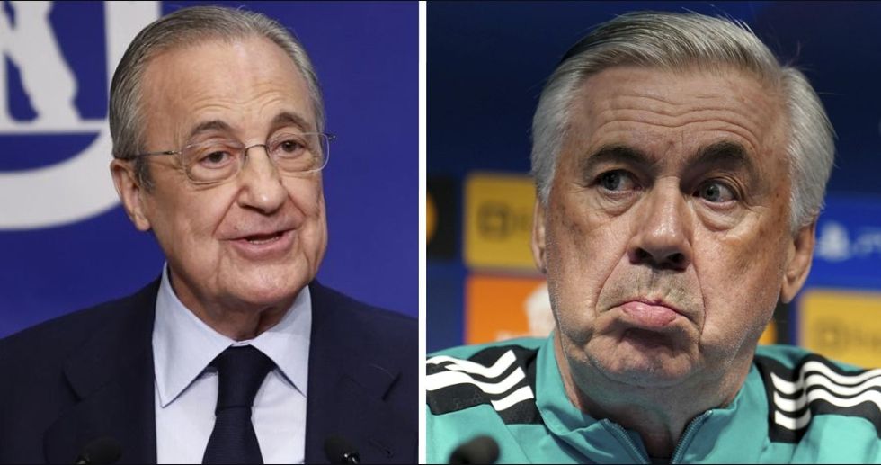 2024/03/perez-ancelotti.jpg