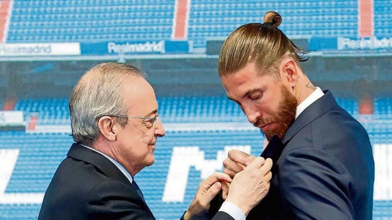 2024/03/perez-ramos.jpg
