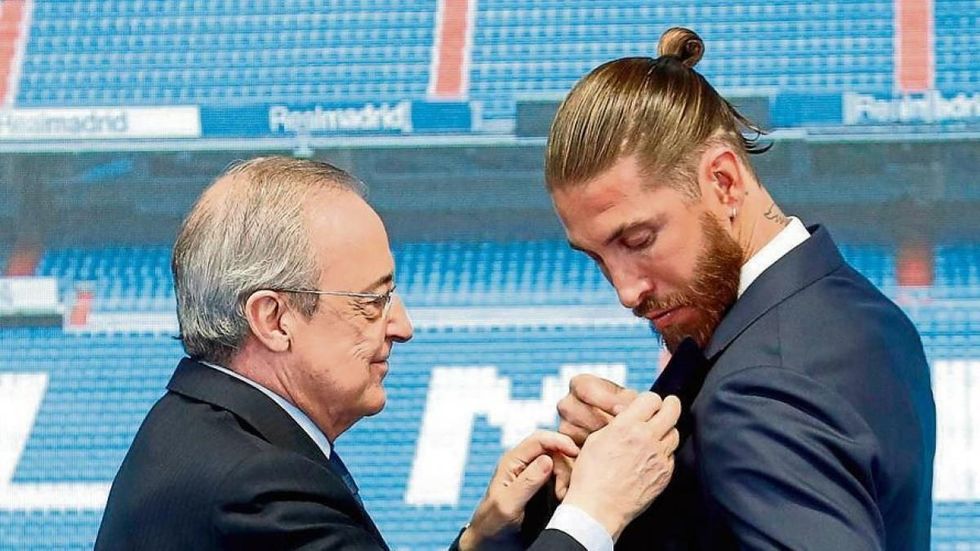 2024/03/perez-ramos.jpg