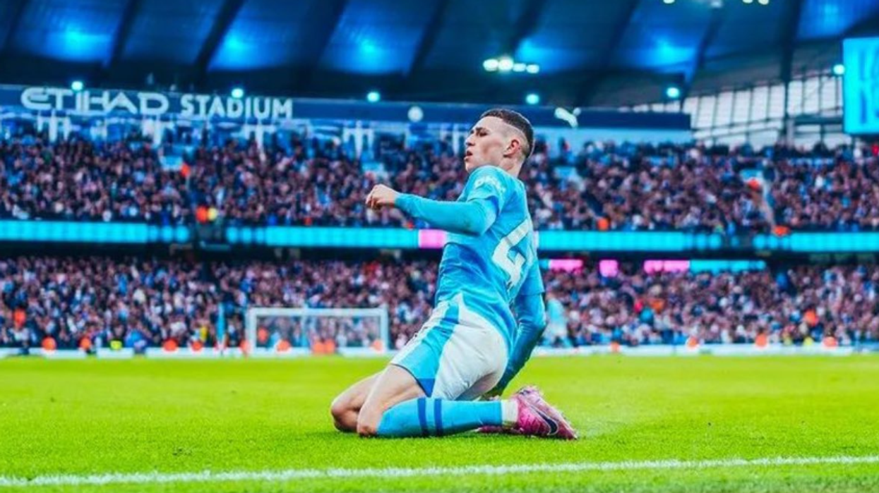 2024/03/phil-foden.png