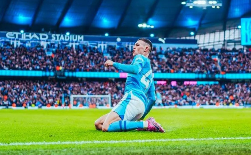 2024/03/phil-foden.png