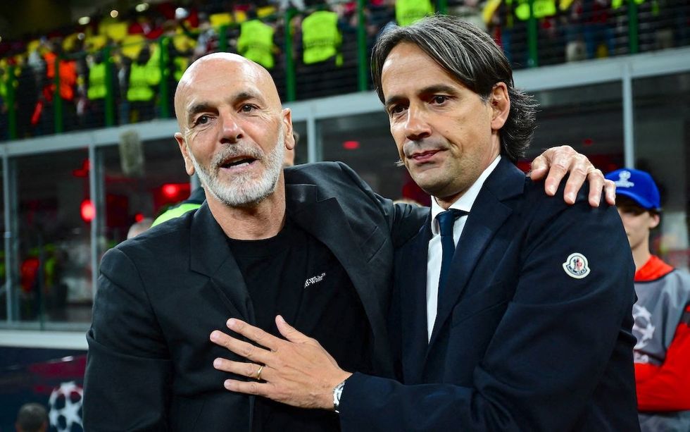 2024/03/pioli-inzaghi.jpg