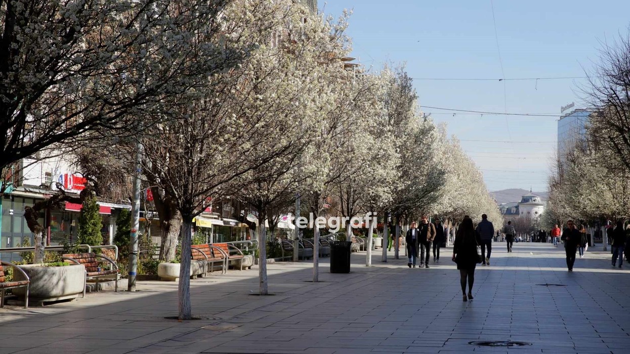 2024/03/Prishtina-2.jpg