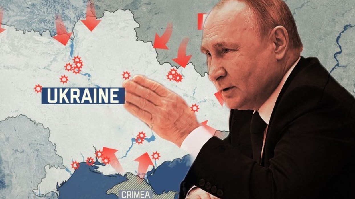 2024/03/putin.jpg