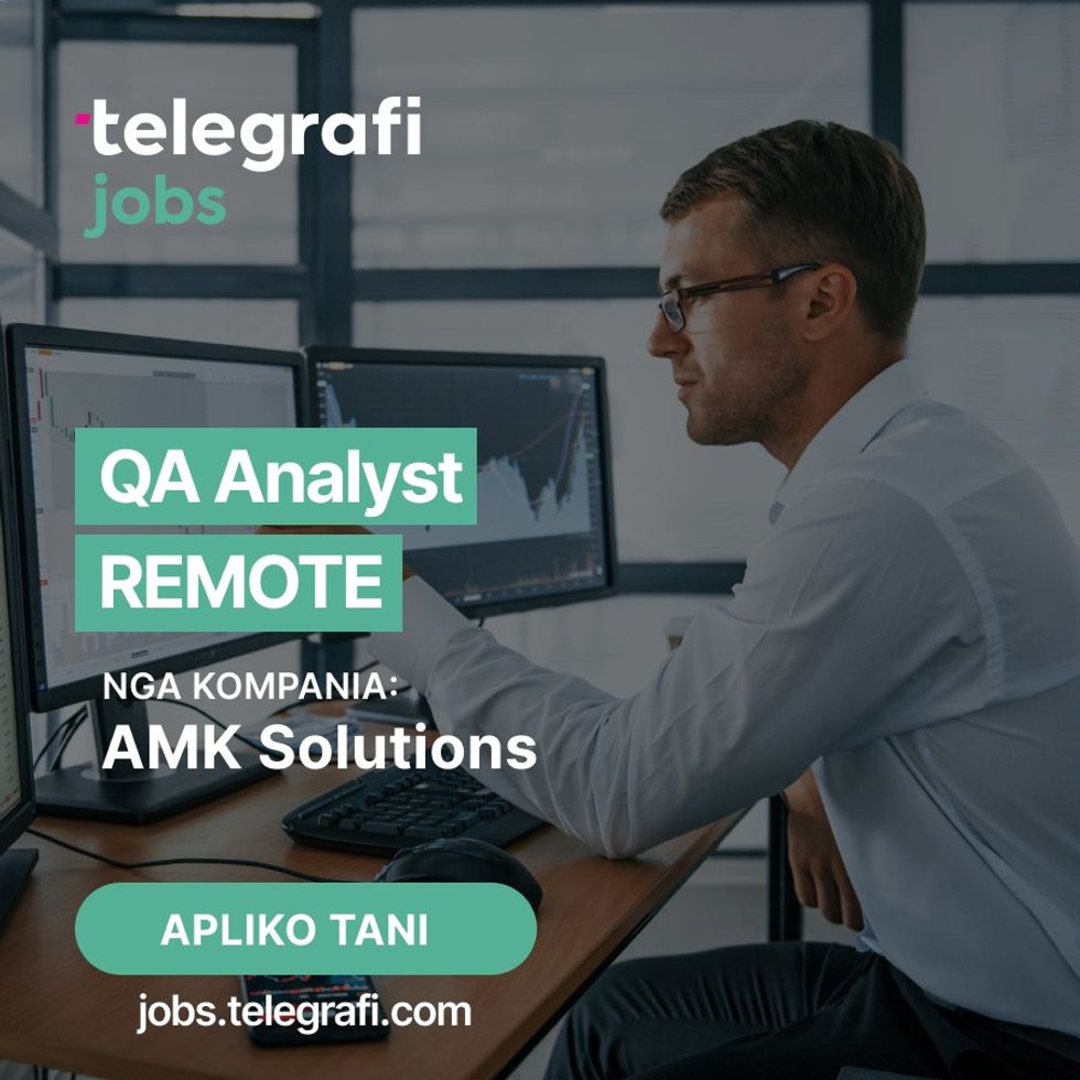 2024/03/qa-analyst-amk-post-1.jpg
