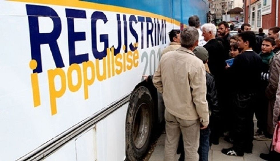 2024/03/regjistrimi_i_popull_2011.jpg
