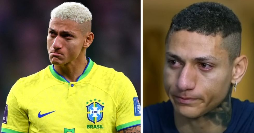2024/03/Richarlison.jpg