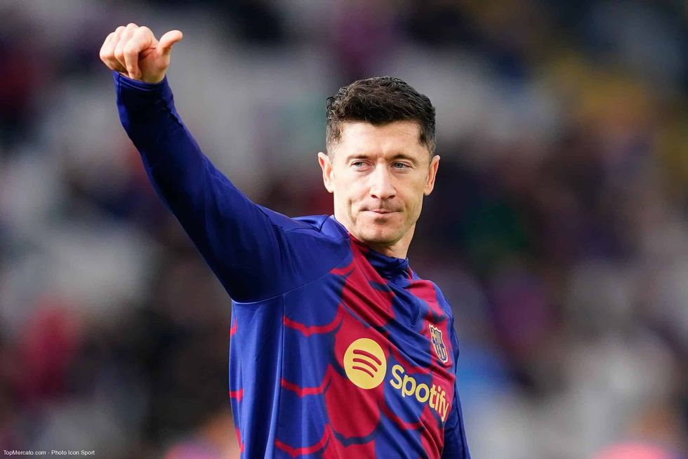 2024/03/Robert-Lewandowski-FC-Barcelone-Barca.jpg