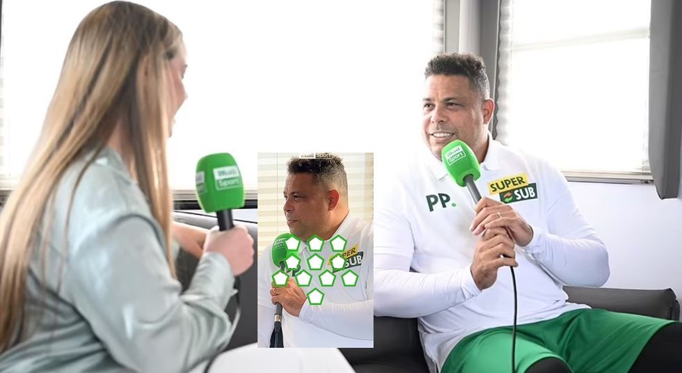 2024/03/Ronaldo-da-Lima.jpg