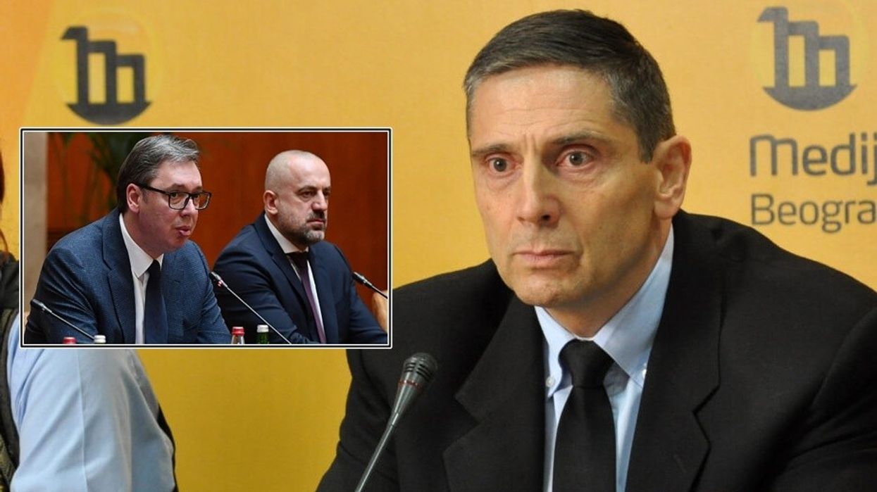 2024/03/sandulovic-vucic-radoicic.jpg